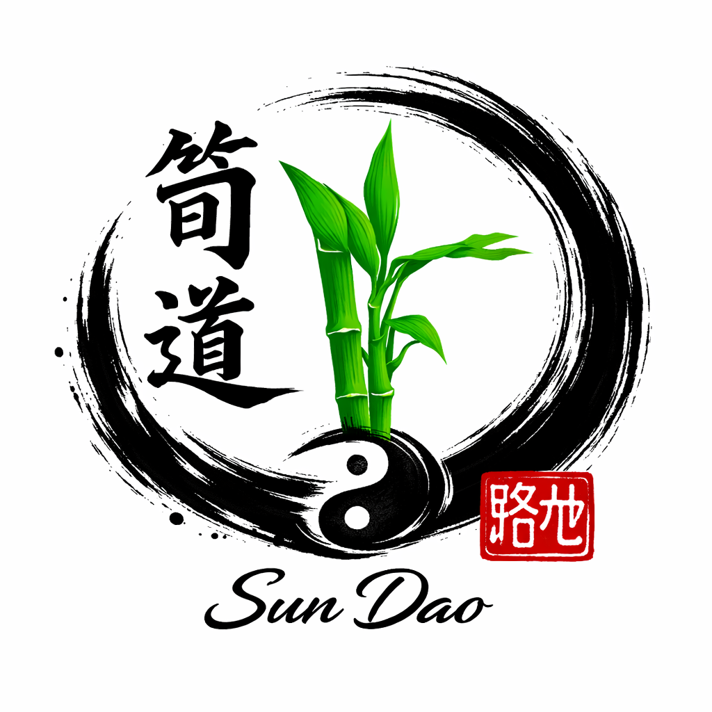 Sun Dao Taijiquan