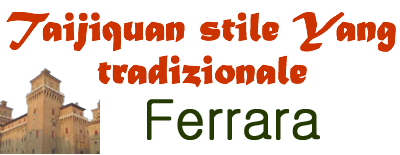 ferrara